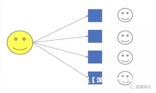 imToken是否支持TRC20通道？深度分析与使用指南