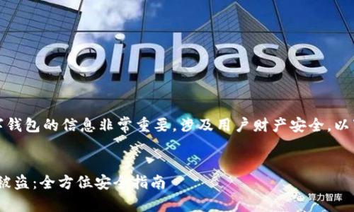 请注意：关于加密货币和数字钱包的信息非常重要，涉及用户财产安全。以下是针对您要求的文章框架。

 
如何防范imToken数字钱包被盗：全方位安全指南