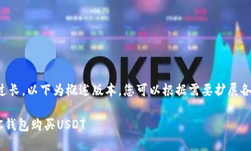 由于内容过长，以下为概述版本，您可以根据需要扩展各部分内容。

怎样在BsC钱包购买USDT