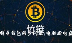 如何解决比特币钱包同步