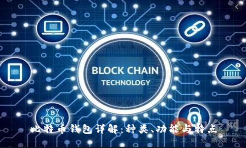 比特币钱包详解：种类、功能与特点