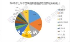 : 探索Web3：去中心化的未