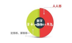注意: 创建一篇2900字的详