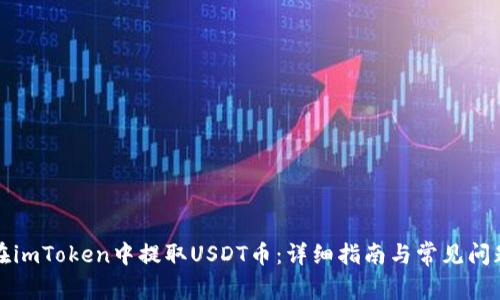 如何在imToken中提取USDT币：详细指南与常见问题解析