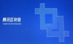 如何在imToken钱包中设置多