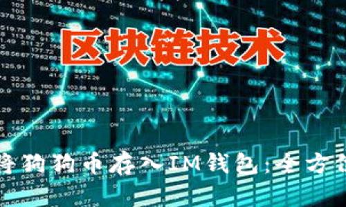 如何将狗狗币存入IM钱包：全方位指南