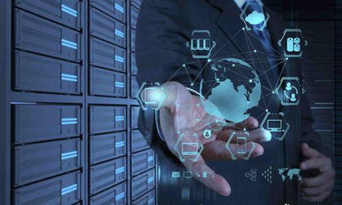 

如何将ETC转入imToken钱包：详细指南与常见问题解答