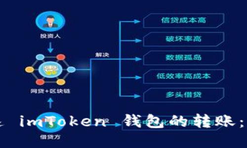 如何加速 imToken 钱包的转账：全面指南