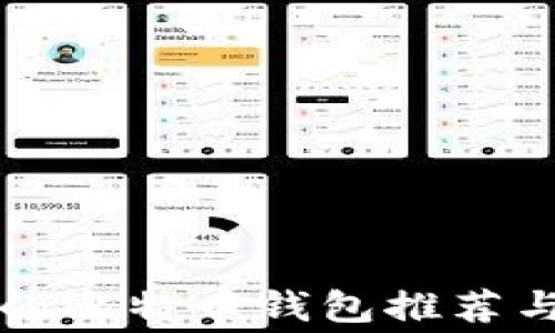 
免手续费的比特币钱包推荐与使用指南