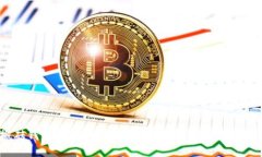 USDT搬砖钱包的全面指南：