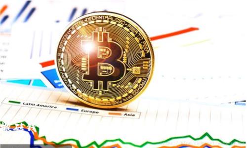 USDT搬砖钱包的全面指南：如何选择、安全性及使用技巧