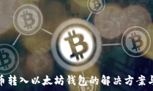   
误将比特币转入以太坊钱包的解决方案与预防措施