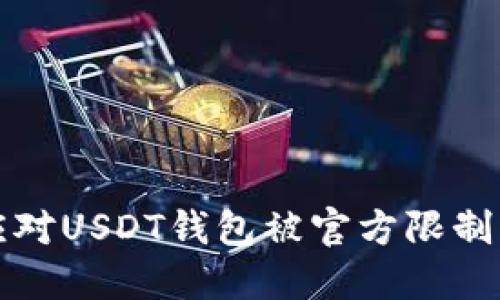  如何应对USDT钱包被官方限制的情况？