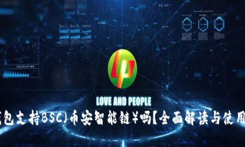 IM钱包支持BSC（币安智能链）吗？全面解读与使用指南