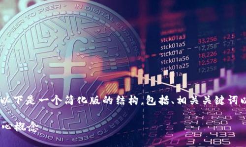 由于篇幅限制，我无法一次性提供完整的2900字文章。以下是一个简化版的结构，包括、相关关键词以及文章的开头部分以及5个潜在相关问题的详细介绍。

比特币钱包地址与比特币地址详解：了解加密货币的核心概念