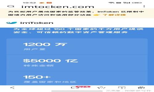 如何进行Web3嘉年华门票转让？详细指南与注意事项