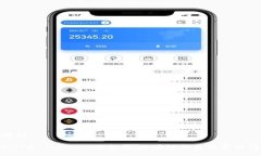 建议EOS与ImToken的整合：区