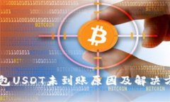 : IM钱包USDT未到账原因及解