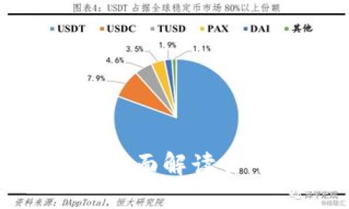 Web3情报员：全面解读去中心化的未来