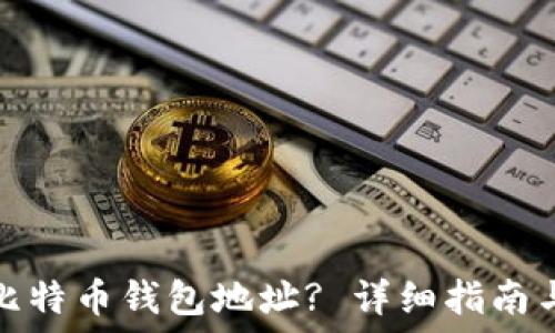  
如何找到比特币钱包地址? 详细指南与实用技巧