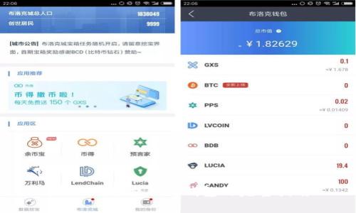 USDT法币提取到钱包的完整指南