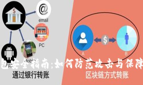 比特币钱包安全指南：如何防范攻击与保障资产安全