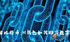  深入了解比特币：M钱包如
