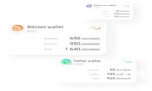 探索Web3远程运营：未来工作的新趋势与挑战
