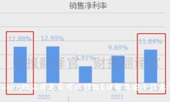 imToken助记词是否可以修改