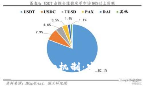 深入解析Web3中的Approve机制：安全性、实现原理及应用场景