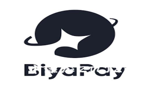 如何在Imtoken钱包中添加ZIL（Zilliqa）及其详细指南