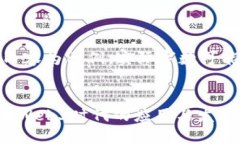 请注意，以下内容为示例
