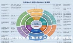 imToken钱包详解：数字资产