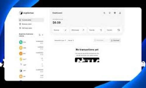 如何通过MetaMask小狐狸钱包充值USDT？详细步骤与常见问题解析