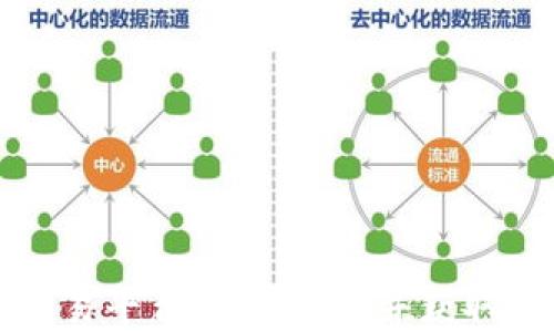 
如何在欧意交易平台购买USDT并获取钱包使用技巧