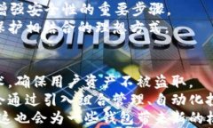 imtoken, 比特派, 钱包, 加密