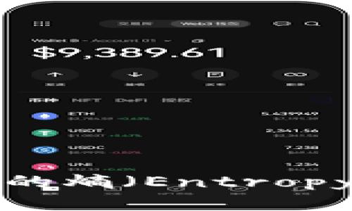全面解析比特币钱包的熵（Entropy）：安全性与选择技巧