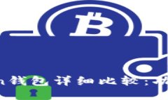 火币钱包与imToken钱包详细