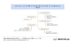 如何接收USDT并绑定钱包地
