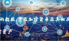 请注意：下面提供的信息