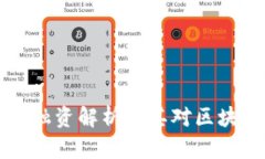 ImToken A轮融资解析及其对