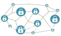 如何安全使用ImToken钱包进