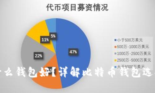 比特币放什么钱包好？详解比特币钱包选择与安全性