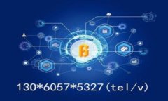 深入解读：imToken钱包的功