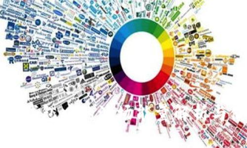 ImToken钱包中的波场能量解析与使用指南