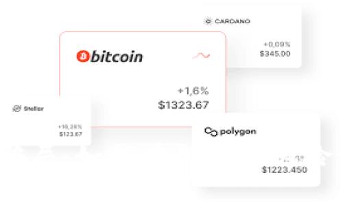 Web3与庞氏骗局：如何在创新与风险之间找到平衡