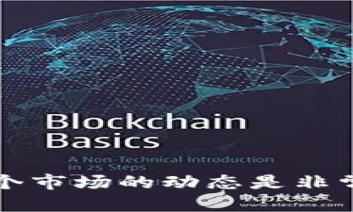 优质
如何查看USDT钱包流向：全面指南

相关关键词：
USDT, 钱包流向, 区块链, 交易所, 加密货币/guanjianci

### USDT钱包流向查询的必要性

在当今的数字金融时代，虚拟货币的流通愈发频繁。作为一种稳定币，Tether（USDT）因其1:1与美元的挂钩而受到投资者的广泛喜爱。查询USDT钱包流向不仅对投资者了解市场动态至关重要，也对评估个体或机构的信用与风险有着重要的参考价值。那么，怎样才能有效地查询USDT的钱包流向呢？

### USDT是什么？

在深入探讨如何查询USDT的钱包流向之前，我们先来了解一下USDT的基本概念。USDT是一种由Tether公司发行的稳定币，旨在减少加密货币市场的波动性。它与美元的兑换比率恒定为1:1，其总供应量的变化常常是买卖市场需求波动的反映。

### 区块链技术与钱包流向

要查看USDT钱包流向，必须对区块链技术有一定的了解。区块链是一种去中心化的分布式账本技术，所有的交易记录都会被记录在一个公开的数据库中。用户可以通过区块链浏览器查看任意一个被记录的地址或交易的详细信息。

### 如何查看USDT钱包流向

查询USDT钱包流向的流程相对简单，以下是几个步骤：

1. **选择区块链浏览器**：USDT存在于多条公链之上，如Ethereum及Tron等，因此你首先需要选择合适的区块链浏览器。例如，使用Etherscan可以查询在以太坊网络上的USDT交易，而Tronscan则适用于Tron网络上的USDT。

2. **输入钱包地址**：在浏览器的搜索框中输入你想查询的USDT钱包地址，点击搜索。

3. **查看交易记录**：结果页面会显示该钱包的所有交易记录，包括发送和接收的具体时间、数量和对应的区块高度等信息。

4. **分析交易动态**：通过查看交易记录，用户可以分析该钱包的活跃度、资金流动情况，甚至识别出该钱包是否与某些交易所或市场活动有关联。

### 常见问题解答

#### 问题1：如何辨别USDT交易的真实性？

在区块链中，所有的交易都是公开透明的，但并不是所有交易都是真实的。某些交易可能会是骗局或洗钱等非法活动。为了辨别交易的真实性，用户可以关注以下几点：

1. **分析交易来源**：查看钱包的交易历史，确定资金进入和流出的来源。如果发现大量的资金流入却没有相应的用途，可能需要进一步调查。

2. **查阅相关数据**：利用各类行业数据分析工具，查看该钱包是否与一些已知的非法钱包关联。

3. **社区反馈**：在一些区块链和加密货币的社区中，了解该地址是否受到公众质疑。

#### 问题2：USDT交易对市场的影响？

USDT作为一种稳定币，对市场的影响是微妙的，稍有波动都可能造成一系列的市场反应。以下是影响因素的分析：

1. **市场流动性**：USDT在加密货币的交易流动性中占有非常重要的地位，用户可以快速地将其他数字货币兑换成USDT来进行交易。

2. **市场信心**：USDT的供应量变化通常会影响市场的整体信心，投资者可能会因市场上大量流出USDT而对其他币产生恐慌情绪。

3. **套利机会**：由于USDT与美元的稳定关系，很多投资者利用其在不同交易所间的价格差进行套利行为，这也会影响到数字货币的市场价格。

#### 问题3：如何保护自己的USDT钱包？

在数字货币时代，安全性是使用加密货币的一个重要因素。以下是一些保护自己USDT钱包的方法：

1. **使用硬件钱包**：硬件钱包是存储数字资产的最佳选择，因为它不连接互联网，极大地降低了被黑客攻击的风险。

2. **启用双重认证**：在使用交易平台时，启用双重认证功能可以为账户提供更高的安全性。

3. **谨防网络钓鱼**：不轻信任何邮件或链接，常保持警惕，确保链接的安全性，避免泄露个人信息。

#### 问题4：有哪几种常见的USDT钱包？

目前，有多种类型的USDT钱包可供选择，每种钱包都有其优缺点：

1. **热钱包**：在线钱包如交易所上的USDT钱包，方便快捷，但安全性较低。

2. **冷钱包**：如硬件钱包或纸钱包，安全性极高，但使用需谨慎，造成损失则可能无法恢复。

3. **移动钱包**：手机应用如Trust Wallet，用户体验良好，但也需注意安全性。

4. **桌面钱包**：如Exodus，比热钱包更安全，但仍有被黑客攻击的风险。

#### 问题5：USDT未来的发展趋势如何？

USDT的未来发展与市场动态息息相关，下面分析几个可能影响其未来的因素：

1. **监管政策**：随着各国对加密货币的监管政策逐渐明朗，USDT的合规性将直接影响其市场地位。

2. **技术创新**：随着区块链技术的进步，USDT的发展可能会朝着更高的效率和安全性方向演变。

3. **市场竞争**：其他稳定币如USDC、BUSD等竞争的增加，可能会分食USDT的市场份额，对其价格产生影响。

### 总结

通过理解如何查看USDT钱包流向以及相关的市场动态，投资者可以更好地做出决策。对于加密货币的投资者而言，确保资金安全与了解整个市场的动态是非常重要的。希望以上内容能为您提供有效的帮助，助力您在加密货币的投资中获得成功。