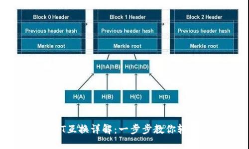 TP钱包USDT互换详解：一步步教你轻松完成交易