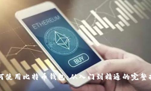如何使用比特币钱包：从入门到精通的完整指南
