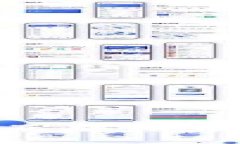 Web3的兴起：重塑互联网未